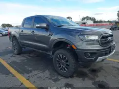 1FTER4FH3KLA03296 2019 FORD RANGER
