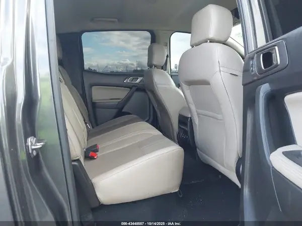 1FTER4FH3KLA03296 2019 FORD RANGER - Image 8