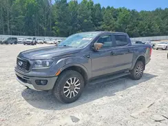 1FTER4FH3KLA04450 2019 FORD RANGER