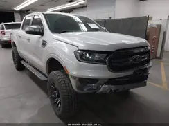 1FTER4FH3KLA05551 2019 FORD RANGER