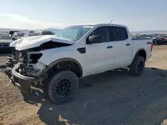 1FTER4FH3KLA05789 2019 FORD RANGER