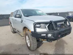 1FTER4FH3KLA06506 2019 FORD RANGER