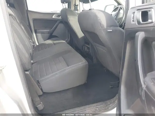 1FTER4FH3KLA06506 2019 FORD RANGER - Image 8