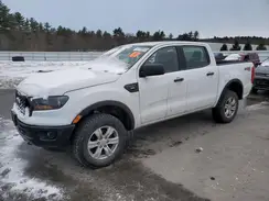 1FTER4FH3KLA16520 2019 FORD RANGER