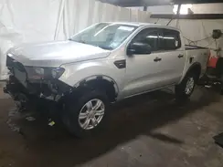 1FTER4FH3KLA16873 2019 FORD RANGER