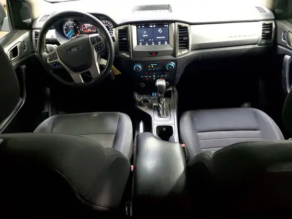 1FTER4FH3KLA17179 2019 FORD RANGER - Image 8