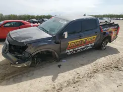 1FTER4FH3KLA17392 2019 FORD RANGER