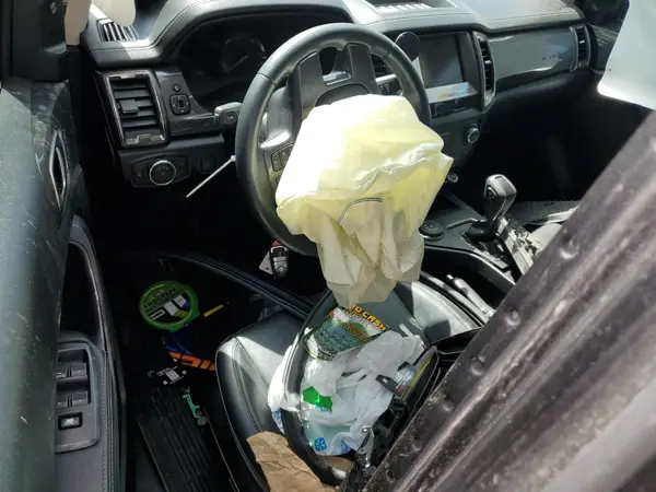 1FTER4FH3KLA17392 2019 FORD RANGER - Image 8