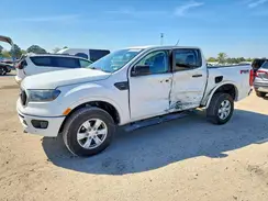 1FTER4FH3KLA18915 2019 FORD RANGER