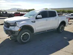 1FTER4FH3KLA20552 2019 FORD RANGER