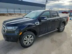 1FTER4FH3KLA21250 2019 FORD RANGER
