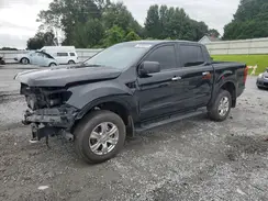 1FTER4FH3KLA22530 2019 FORD RANGER