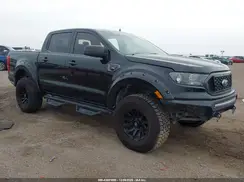 1FTER4FH3KLA27050 2019 FORD RANGER