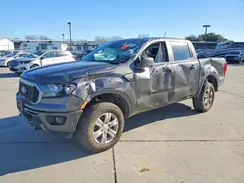 1FTER4FH3KLA28246 2019 FORD RANGER