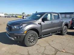 1FTER4FH3KLA34029 2019 FORD RANGER