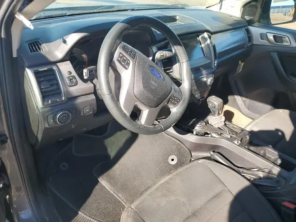1FTER4FH3KLA34029 2019 FORD RANGER - Image 8