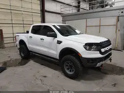 1FTER4FH3KLA34743 2019 FORD RANGER