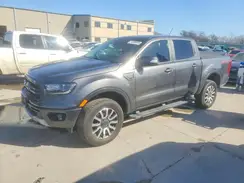 1FTER4FH3KLA35374 2019 FORD RANGER