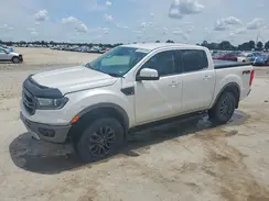 1FTER4FH3KLA35892 2019 FORD RANGER