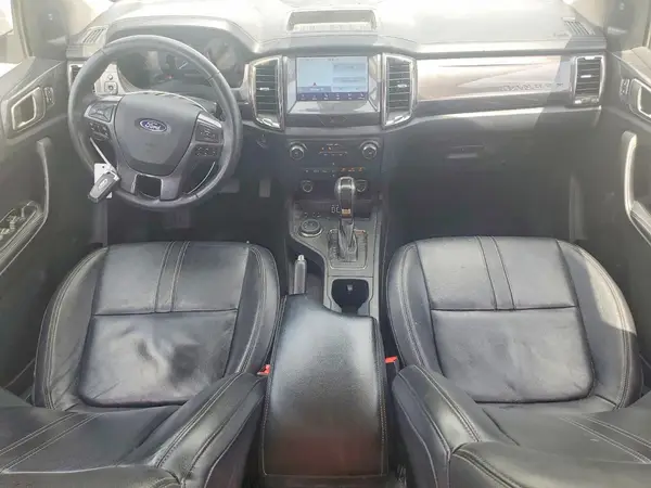 1FTER4FH3KLA35892 2019 FORD RANGER - Image 8