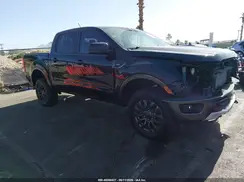 1FTER4FH3KLA38498 2019 FORD RANGER