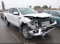 1FTER4FH3KLA38632 2019 FORD RANGER