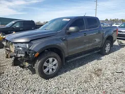1FTER4FH3KLA39229 2019 FORD RANGER
