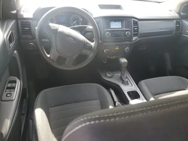 1FTER4FH3KLA39229 2019 FORD RANGER - Image 8