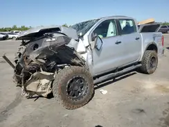 1FTER4FH3KLA42969 2019 FORD RANGER