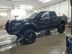 1FTER4FH3KLA50568 2019 FORD RANGER