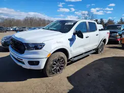 1FTER4FH3KLA51428 2019 FORD RANGER