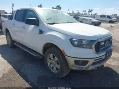 1FTER4FH3KLA56287 2019 FORD RANGER