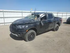 1FTER4FH3KLA56578 2019 FORD RANGER