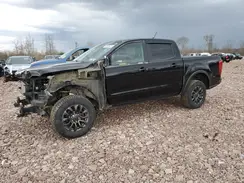 1FTER4FH3KLA61019 2019 FORD RANGER