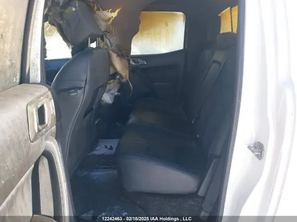 1FTER4FH3KLA62655 2019 FORD RANGER - Image 8