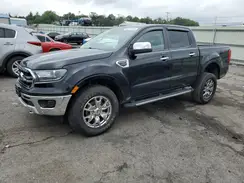 1FTER4FH3KLA63045 2019 FORD RANGER