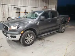 1FTER4FH3KLA63062 2019 FORD RANGER