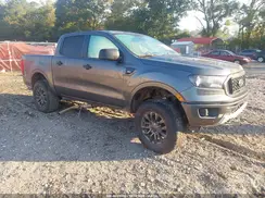 1FTER4FH3KLA63272 2019 FORD RANGER