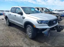 1FTER4FH3KLA66026 2019 FORD RANGER