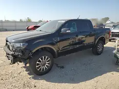 1FTER4FH3KLA66978 2019 FORD RANGER