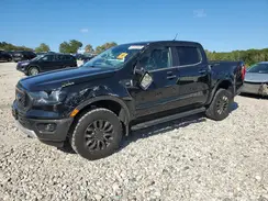 1FTER4FH3KLA69041 2019 FORD RANGER