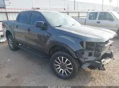 1FTER4FH3KLA70822 2019 FORD RANGER