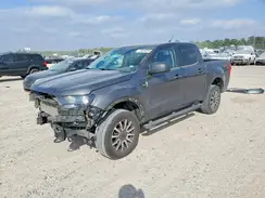 1FTER4FH3KLA73588 2019 FORD RANGER