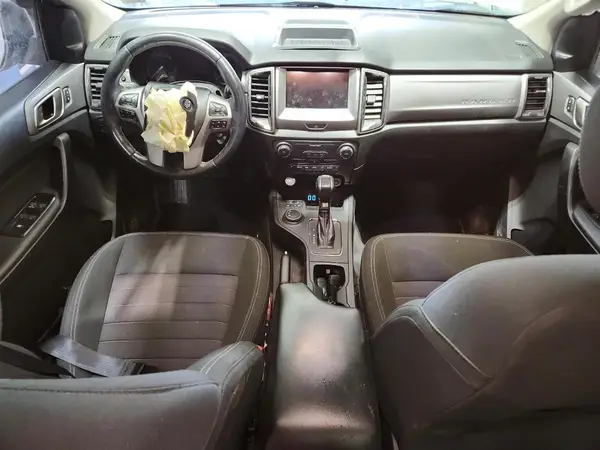 1FTER4FH3KLA74627 2019 FORD RANGER - Image 8