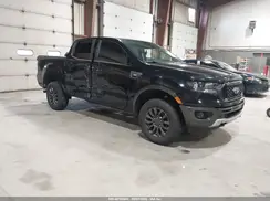 1FTER4FH3KLA74966 2019 FORD RANGER