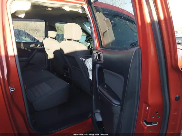 1FTER4FH3KLA78791 2019 FORD RANGER - Image 8