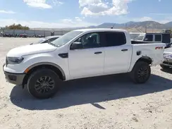 1FTER4FH3KLA79567 2019 FORD RANGER