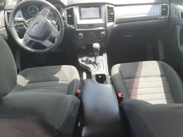 1FTER4FH3KLA79567 2019 FORD RANGER - Image 8