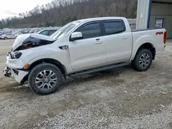 1FTER4FH3KLA82176 2019 FORD RANGER