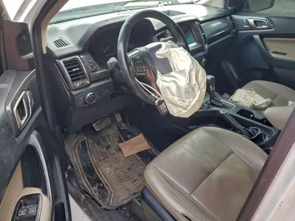 1FTER4FH3KLA82176 2019 FORD RANGER - Image 8